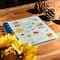 The Classic Happy Planner® Seasonal Charm
